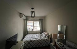 1117 Decatur St, Brooklyn, NY 11207