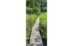2946 EDGEWATER DRIVE, EDGEWATER, MD 21037