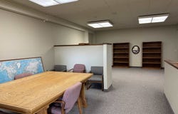812 E Clark Suite A, Pocatello, ID 83201