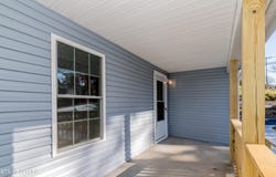 622 Fern St, Knoxville, TN 37914