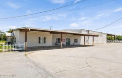 8509 Egan Highway, Crowley, LA 70526