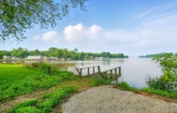 4881 Decker Avenue NE, Thornville, OH 43076
