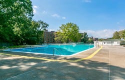 73-63 Bell Blvd, Oakland, NY 11364