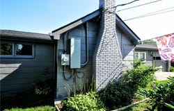816 Westmoreland Ave, Jeannette, PA 15644