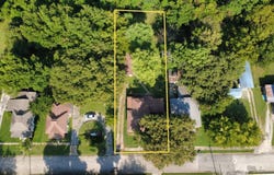 508 N 6th St, Neodesha, KS 66757