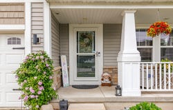 219 Golden Drive, Chesterton, IN 46304