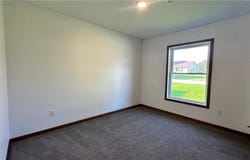 345 5th Avenue SE, Harmony, MN 55939