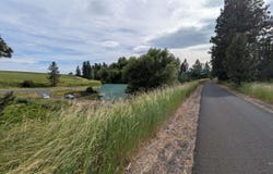 3700 Highway 8 East, Troy, ID 83871