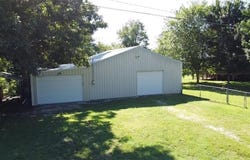 893 Zinc  RD, Harrison, AR 72601