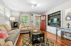 609 S 14Th Ave, Yakima, WA 98902