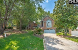 18 Saddleback Ledge Court, Irmo, SC 29063