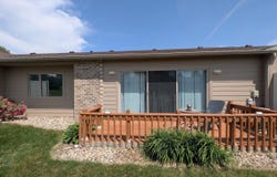 1613 11th Ave. W., Spencer, IA 51301