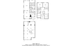 3569 Laguna Ct, Gulf Breeze, FL 32563