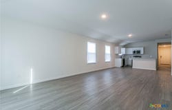 3004 Titus Court, Temple, TX 76501