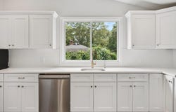 100 Panamoka Trail, Ridge, NY 11961