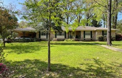 320 Cherokee Drive, Jackson, AL 36545