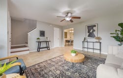 9494 LAKE LOTTA CIRCLE, GOTHA, FL 34734