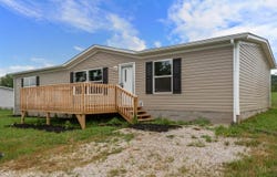 67 Beech Street, Smiths Grove, KY 42171