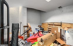 2301 RUSSELL Street, BALTIMORE, MD 21230