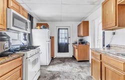 957-959 5th Avenue, East McKeesport, PA 15035