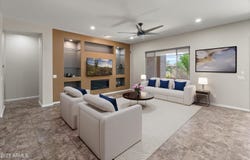 5649 E DESERT FOREST Trail, Cave Creek, AZ 85331