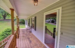 7371 THOMAS HALL DRIVE, TRUSSVILLE, AL 35173