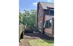 301 Michigan Avenue, Sturgis, MI 49091