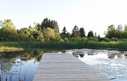 2342 Main Street, Rangeley, ME 04970