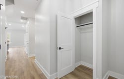 2393 Pauly Brook Way, Knoxville, TN 37932