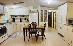 325 State Hwy Pp, Tecumseh, MO 65760