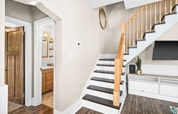 1503 Concord Ave, Cloquet, MN 55720