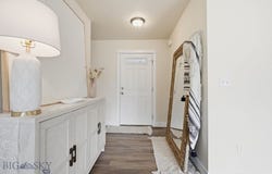 702 Snow Ghost, Belgrade, MT 59714