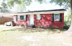 506 N 9th Street, Paragould, AR 72450