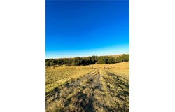 090134885, Geary, OK 73040