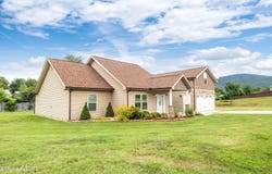2811 Dalton Drive, Sevierville, TN 37876