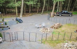 Laurel Road, Lehighton, PA 18235