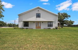1006 County Road 280, Cameron, TX 76520