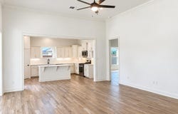 403 Breck Avenue, Youngsville, LA 70592