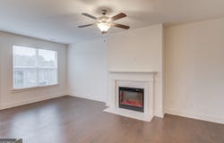 74 Cannon Trace, Winder, GA 30680
