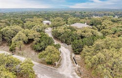 1325 County Road 106, Lampasas, TX 76550
