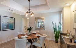 5200 S LAKESHORE Drive, Tempe, AZ 85283