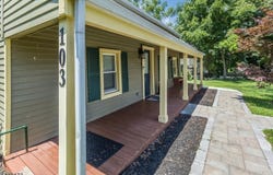 103 Church St, Netcong Boro, NJ 07857