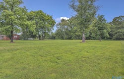 1817 Hine Street South, Athens, AL 35611