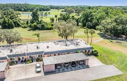 3839 TROPHY BOULEVARD, NEW PORT RICHEY, FL 34655