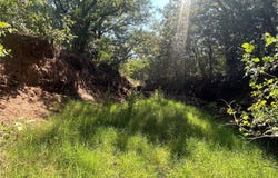 137 CR, Cisco, TX 76437