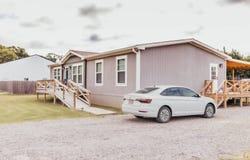 426 Whites Dr, Mead, OK 73449