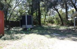 922 Mcfarlan Avenue, Fort Walton Beach, FL 32547