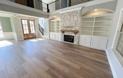 432 Poplar Lane, Holly Springs, MS 38635