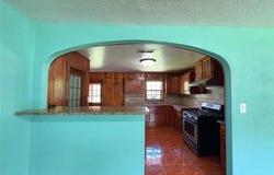 1205 Lamar, Mount Pleasant, TX 75455