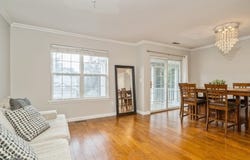 203 Sheffield Ct, Denville Twp., NJ 07834